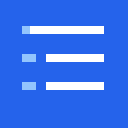 Markdown Editor XLX